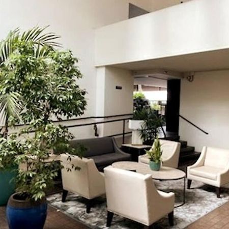 Condotel With Free Parking Wifi Central Ac By Stayhawaii Honolulu Exterior foto