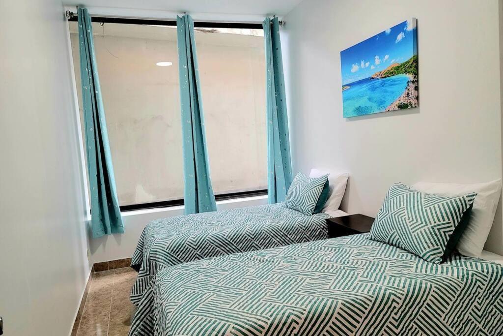 Condotel With Free Parking Wifi Central Ac By Stayhawaii Honolulu Zimmer foto