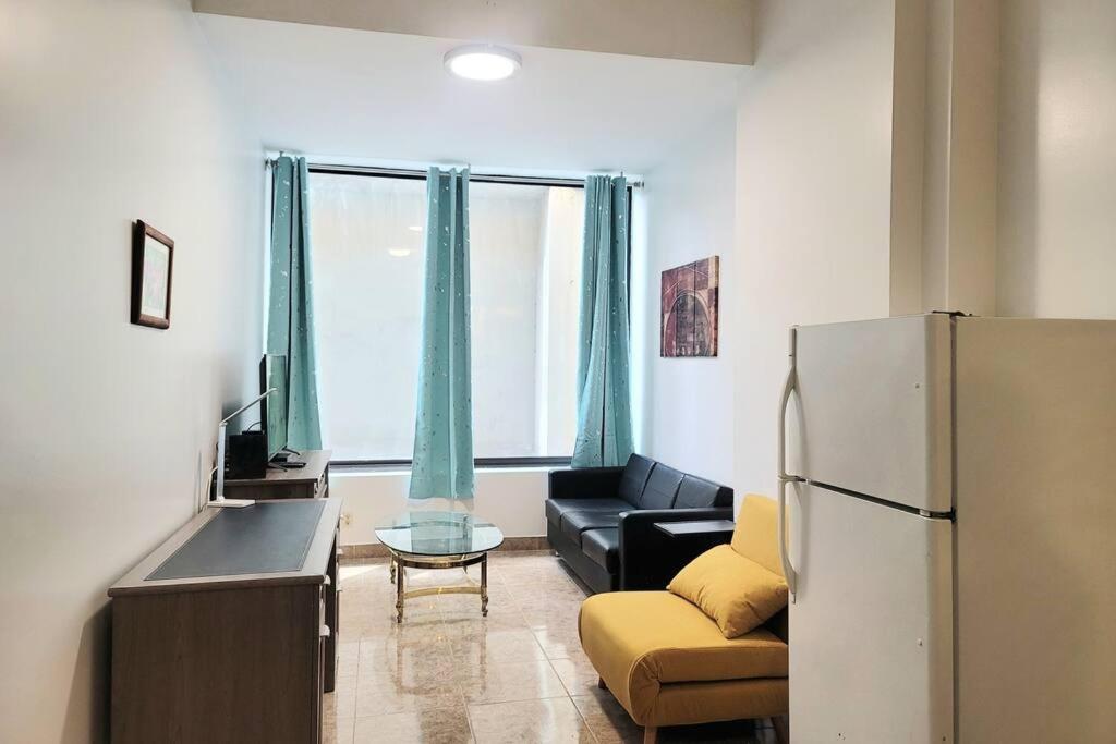 Condotel With Free Parking Wifi Central Ac By Stayhawaii Honolulu Zimmer foto
