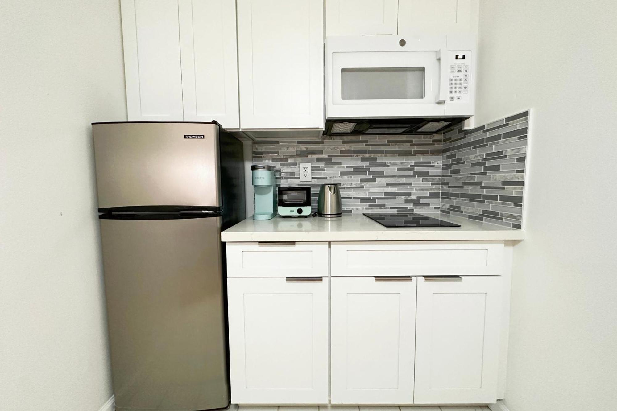 Condotel With Free Parking Wifi Central Ac By Stayhawaii Honolulu Exterior foto
